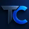 TechHomes | Advanced Homes System + GUI