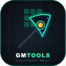 GmTools | Evolutionary Mining