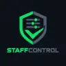 StaffControl
