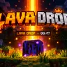 LavaDrop