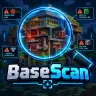 BaseScan