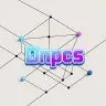 Dnpcs