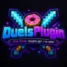 Duelcore