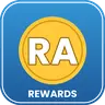 RewardAll