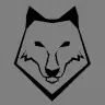 HuskyMC D2 - Minecraft Wesbite