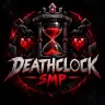 DeathClockSMP