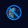 ⭐AntiXRay, Ores & Entities | Folia [1.8-26.3]⭐ | Advanced X-Ray Protection with High Performance