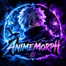 AnimeMorph