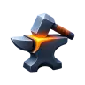 JobsForge | Advanced Jobs, Levels & Prestige