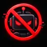 AntiBot