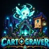 CartoGraver