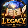 Legacy