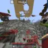 Protection SPAWN + AFK