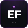 EnchantsForge