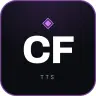 CrateForge