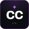 ChattyChannels