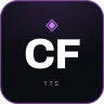 ClaimsForge