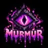 Murmur