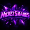 NickezShards {reuploaded}