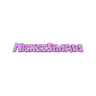 NickezShards Plugin
