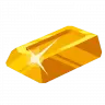 ✪ CustomDrops ✪ | Custom player drops item! | ✪ 1.8/1.9/1.10/1.11 ✪ |