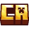 ✨ CircuitAddons ⭐  1.21.4 ⭐ Enhance Your server!
