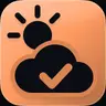 Weather & Time Vote
