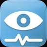 ThreadWatcher | Watch why your Mem goes up