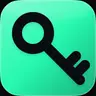 ExoticKey | Lottery-Like Game