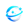 ClearLag+ ⚡ Advanced Server Optimization