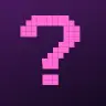 ButWhat | 24 "Minecraft, but..." Challenges + World Reset