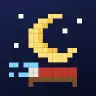 SleepWarp | The Night Fast-Forwards