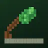 TimberFall | Trees Actually Fall Over