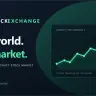 BlockExchange