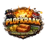 Plofkraak