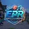 EasyPlayerReport