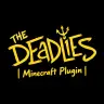 TheDeadlies