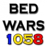 BedWars1058-Map