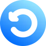 AutoRestart | Smart Server Restart System Smarter Restarts. Smoother Servers.
