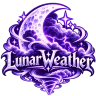 LunarWeather