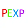PermissionsEX Prefix