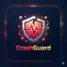 CrashGuard