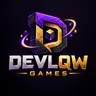 DEVLQW Games – 3D Casino & Realtime Games