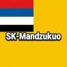 SK-Mandżukuo