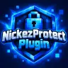 NickezProtect