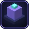MinigameCore | Free Minigame Engine & API (1.18.2 – 26.x)