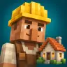 BuilderNPC - NPC Builders, Towns & Roads