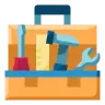 SpecialItems