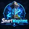 SmartWaystone
