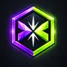 CombatRK
